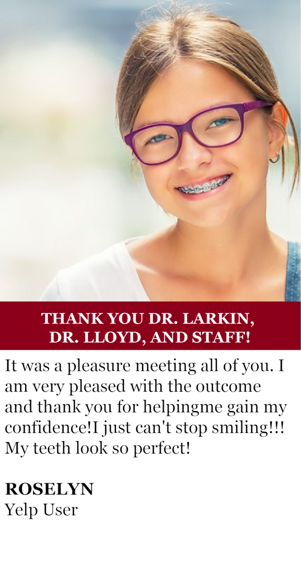 Legendary Smiles Orthodontics Reno, NV